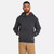 Timberland PRO Hood Honcho HD Quarter-Zip Hoodie Pullover